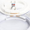 Накладной светильник Citilux Etalon CL750180 100_100_3148787