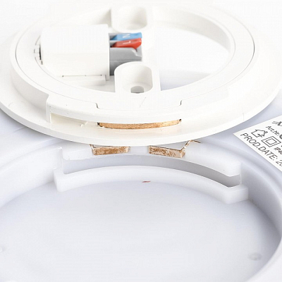 Накладной светильник Citilux Etalon CL750180 400_400_3148787