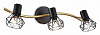 Спот Ambrella Light TR TR8657 100_100_2289820