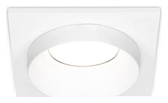 Встраиваемый светильник Ambrella Light TN TN165 250_100_Array