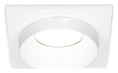 Встраиваемый светильник Ambrella Light TN TN165 400_400_2433476