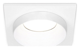 Встраиваемый светильник Ambrella Light TN TN165 500_191_2433476