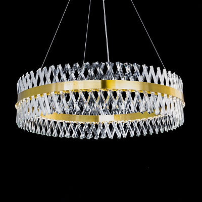 Подвесной светильник Citilux Ричард CL336103 400_400_1690559