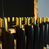 Подвесной светильник Imperiumloft Empire Black Rectangular Chandelier Crystal 40.2893 100_100_1975582
