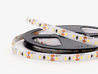 Лента светодиодная LEDS POWER LIGHT 002361 250_100_Array