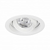 Встраиваемый светильник Arlight VORTEX 057754 100_100_2223145