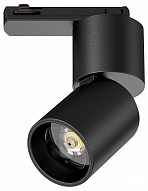 Светильник на штанге Lightstar Volta CCT 227017 500_191_3235601