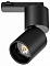 Светильник на штанге Lightstar Volta CCT 227017