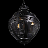 Подвесной светильник Loft it Lantern Residential LOFT3043-BL 100_100_2477708