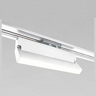 Накладной светильник Elektrostandard Arda a057438 500_191_2220408