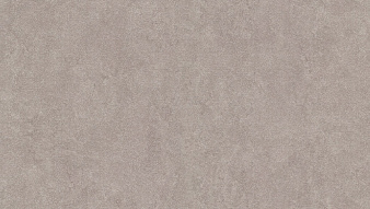 KM5608 Обои Kerama Marazzi (1*4) 10,05*1,06 винил на флизелине 500_191_2323077