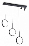 Подвесной светильник Ambrella Light FL FL5278 250_100_Array