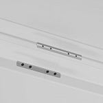 Крепление для трека Elektrostandard Slim Magnetic a068100 250_100_2124349