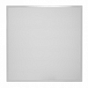 Накладной светильник Jazzway  PPL 595/U Opal 40w 4000K IP40 100_100_2870164