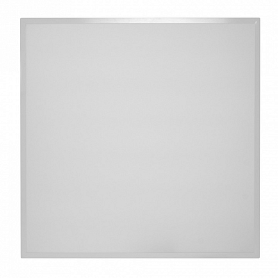 Накладной светильник Jazzway  PPL 595/U Opal 40w 4000K IP40 400_400_2870164