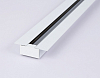 Трек встраиваемый Ambrella Light TRACK SYSTEM GL7121 100_100_2164661