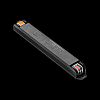 Блок питания Lightstar Lightstar 424102 100_100_3090333