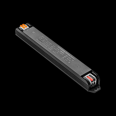 Блок питания Lightstar Lightstar 424102 400_400_3090333