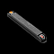 Блок питания Lightstar Lightstar 424102