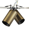 Спот Citilux AXEL CL512D23R 100_100_3083719