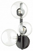 Бра Odeon Light Tovi 4818/3W 100_100_2235450