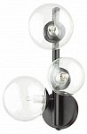 Бра Odeon Light Tovi 4818/3W 250_100_Array
