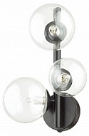 Бра Odeon Light Tovi 4818/3W 500_191_2235450