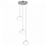 Подвесной светильник Citilux Atman Smart CL226A031 250_100_Array