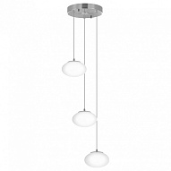 Подвесной светильник Citilux Atman Smart CL226A031 500_191_2455296