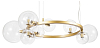 Подвесная люстра Arte Lamp Vincent A7790SP-10GO 100_100_3085204