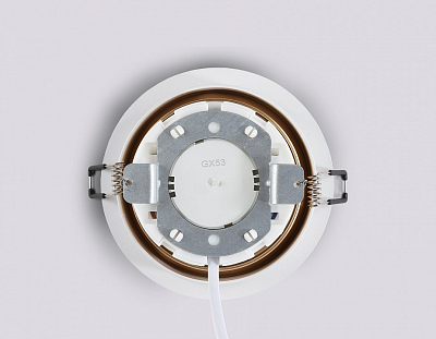 Встраиваемый светильник Ambrella Light TN TN52332 400_400_2029524