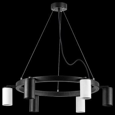 Подвесная люстра Lightstar Rullo LR016373363 400_400_1718127
