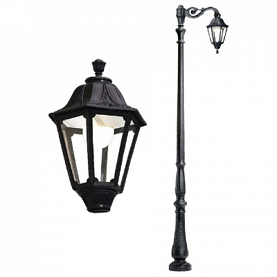 Фонарный столб Fumagalli Noemi E35.205.M10.AXH27 400_400_1804058