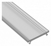 Рассеиватель Arlight ALM 026748(1) 250_100_Array