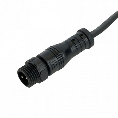 Соединитель для лент с блоком питания Feron LD1502 51646 400_400_2123126