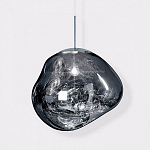 Подвесной светильник O-LUCE Melt 18749061 250_100_Array