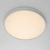 Накладной светильник Citilux NORMA CL749400 100_100_3148711
