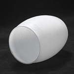 Люстра потолочная Lussole GRLSP-8182 250_100_1734398