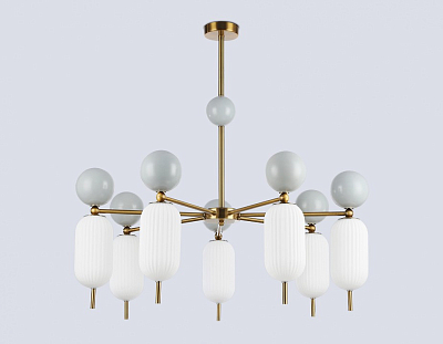 Люстра на штанге Ambrella Light LH LH53106 400_400_2031009