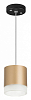 Подвесной светильник Lightstar Rullo RP349080 100_100_1717805