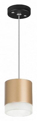 Подвесной светильник Lightstar Rullo RP349080 400_400_1717805