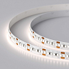 Лента светодиодная Arlight MICROLED 023173(2) 100_100_2439899