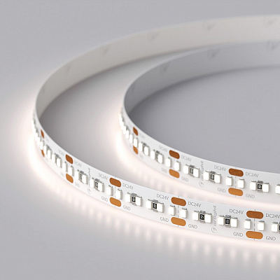 Лента светодиодная Arlight MICROLED 023173(2) 400_400_2439899