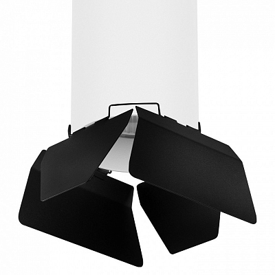 Накладной светильник Lightstar Rullo R6496487 400_400_1715212