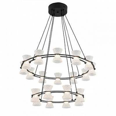 Подвесной светильник Lumion LEDIO 8341/70L 400_400_2686843