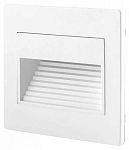 Встраиваемый светильник Denkirs DK3050 DK3050-WH 250_100_Array