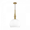 Подвесной светильник Odeon Light Runga 4765/1 100_100_1724820
