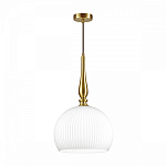 Подвесной светильник Odeon Light Runga 4765/1 250_100_1724820