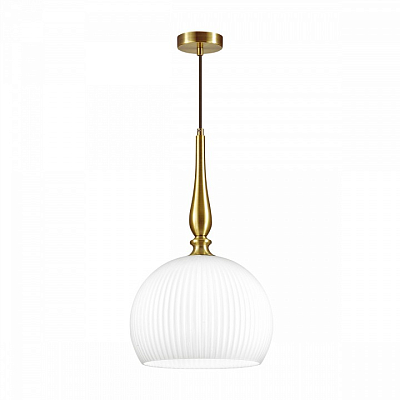 Подвесной светильник Odeon Light Runga 4765/1 400_400_1724820