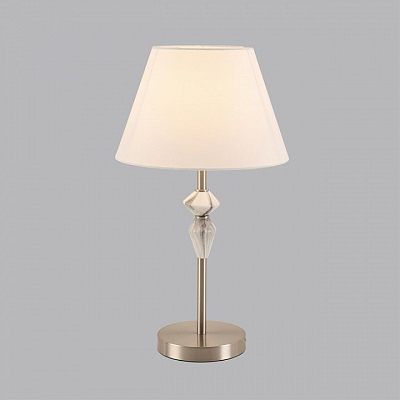 Настольная лампа декоративная Lumion VERMONT 8274/1T 400_400_2172807